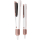Prostownica i karbownica Sencor Aeroprostownica Artemiss Sencor SHI 9100RS